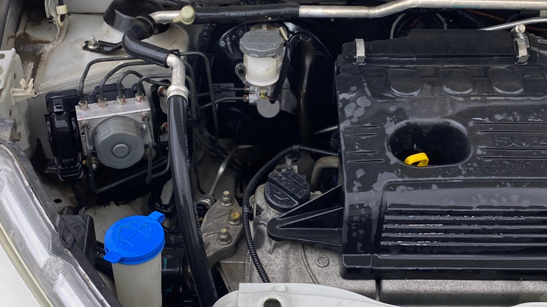Used 2020 Maruti Suzuki 1000 Used 2020 Maruti Suzuki 1000