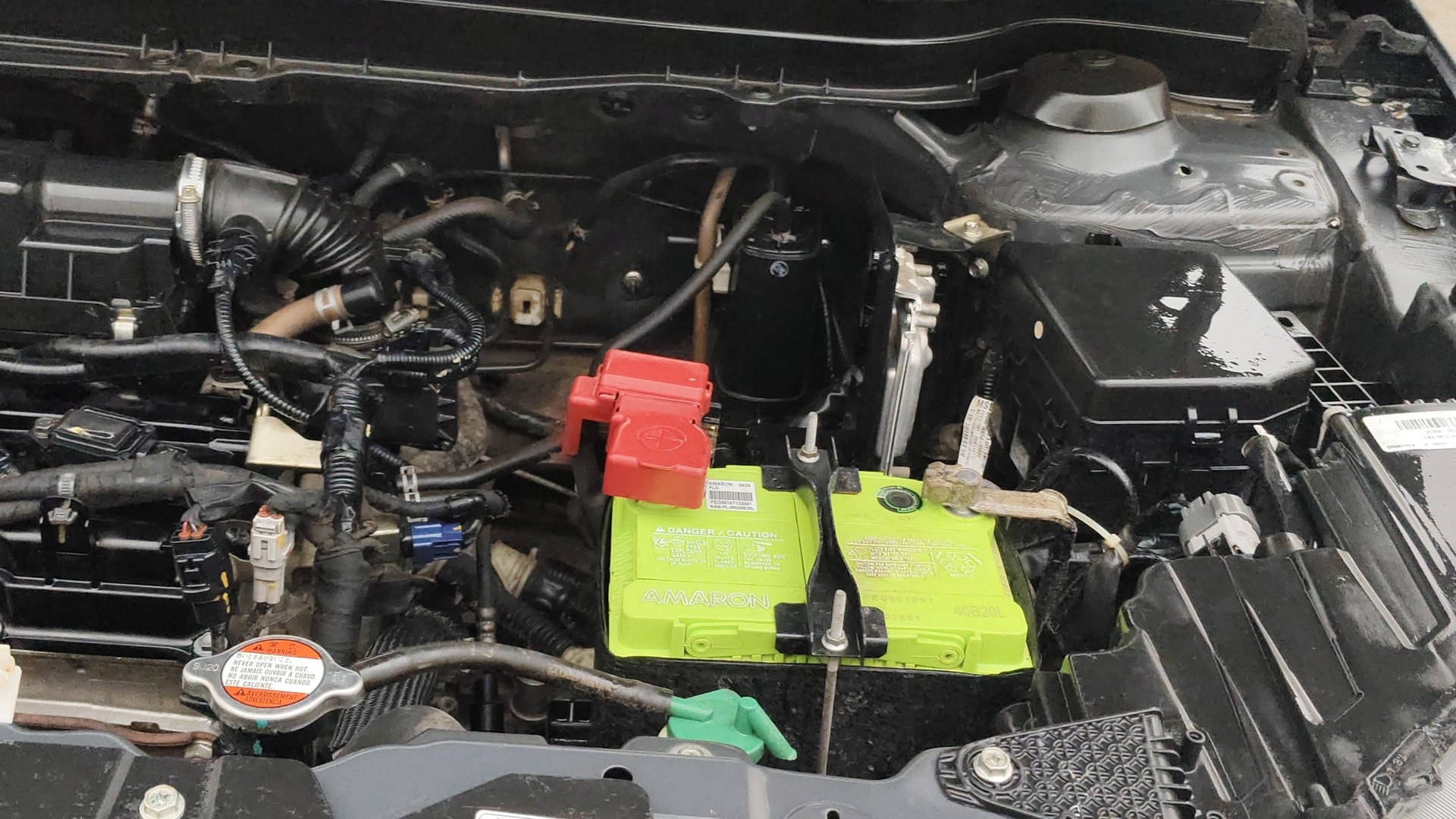 Used 2021 Maruti Suzuki 1000 Used 2021 Maruti Suzuki 1000