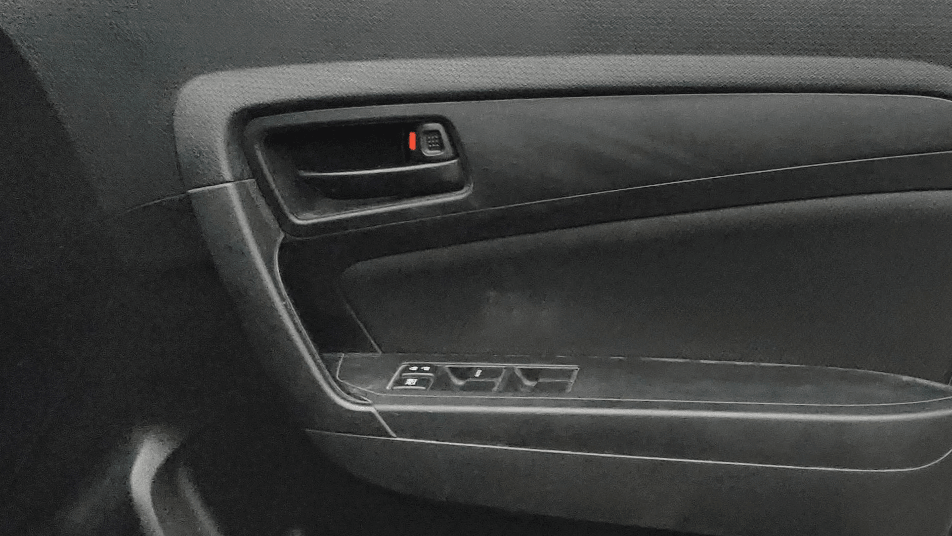 Used 2021 Maruti Suzuki 1000 Used 2021 Maruti Suzuki 1000