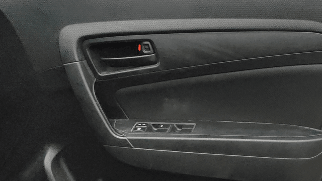 View Maruti Suzuki 1000 Image 32 Used Maruti Suzuki 1000 Image 32