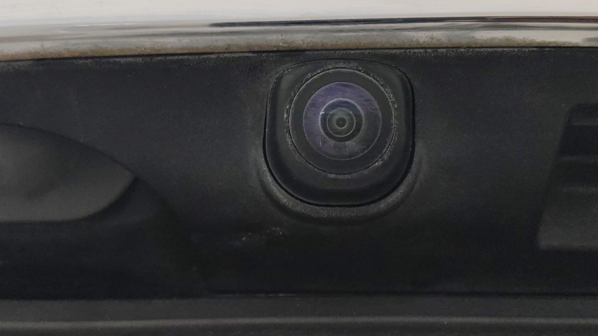 Used 2023 Kia Seltos Used 2023 Kia Seltos