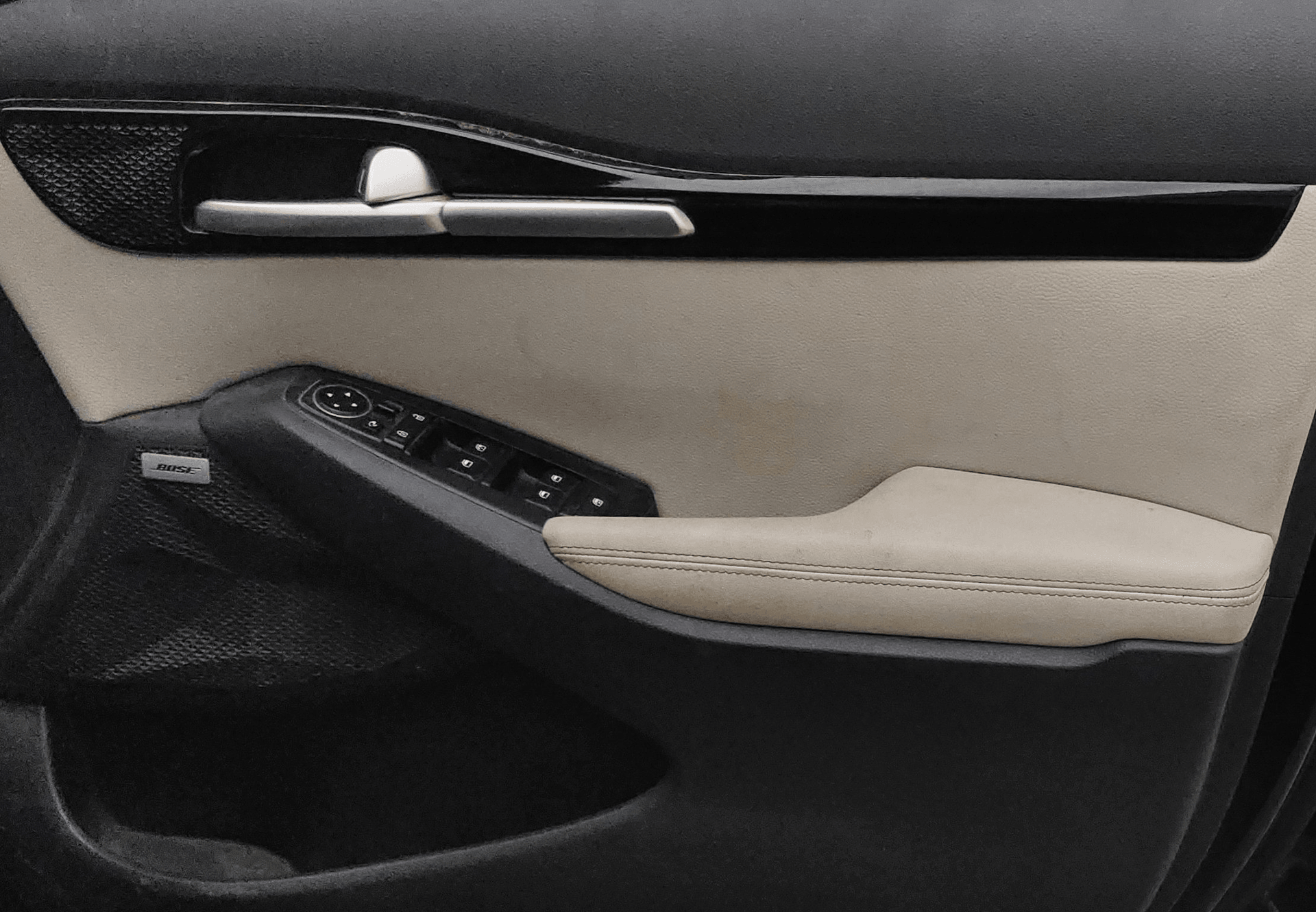 Used 2023 Kia Seltos Used 2023 Kia Seltos