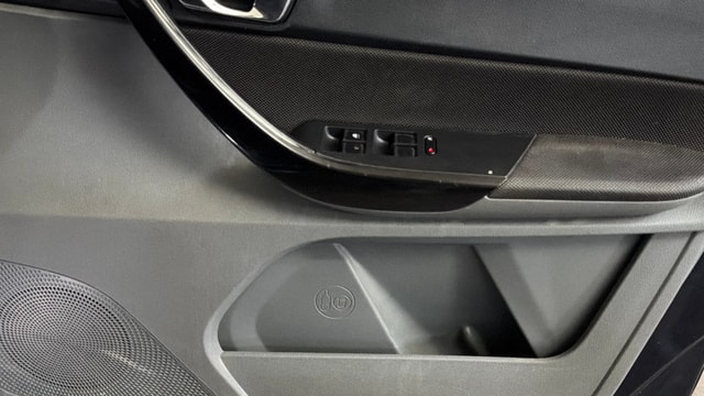 View Tata Tigor Image 32 Used Tata Tigor Image 32