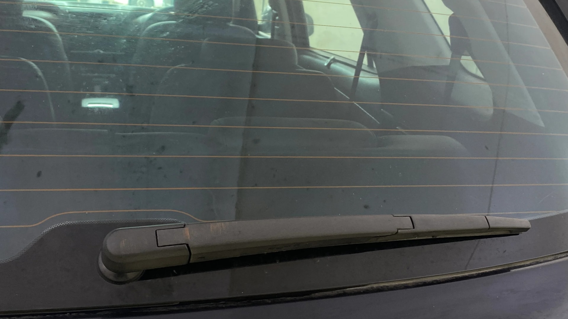 Used 2022 Hyundai Alcazar Used 2022 Hyundai Alcazar