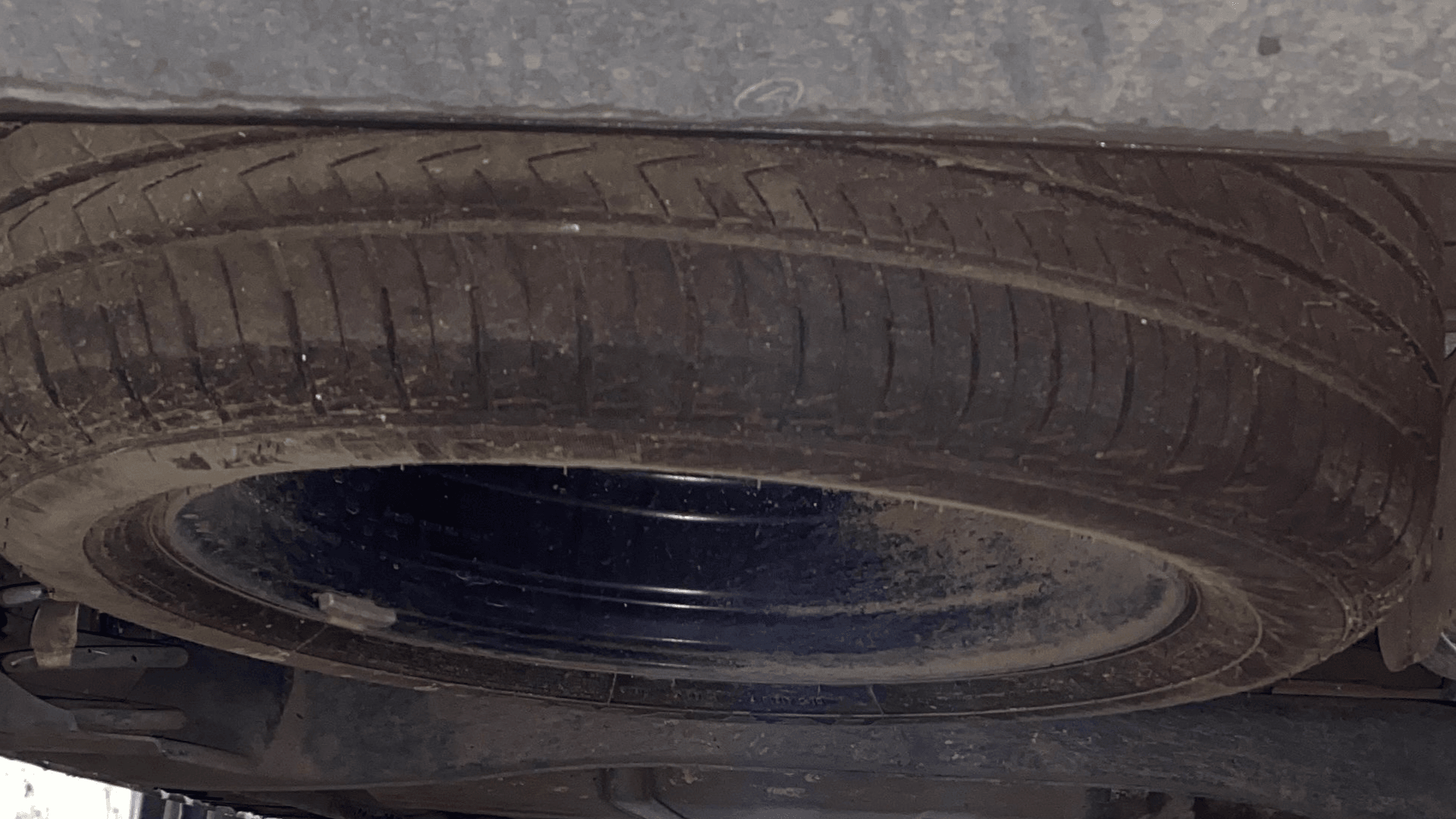 Used 2022 Hyundai Alcazar Used 2022 Hyundai Alcazar