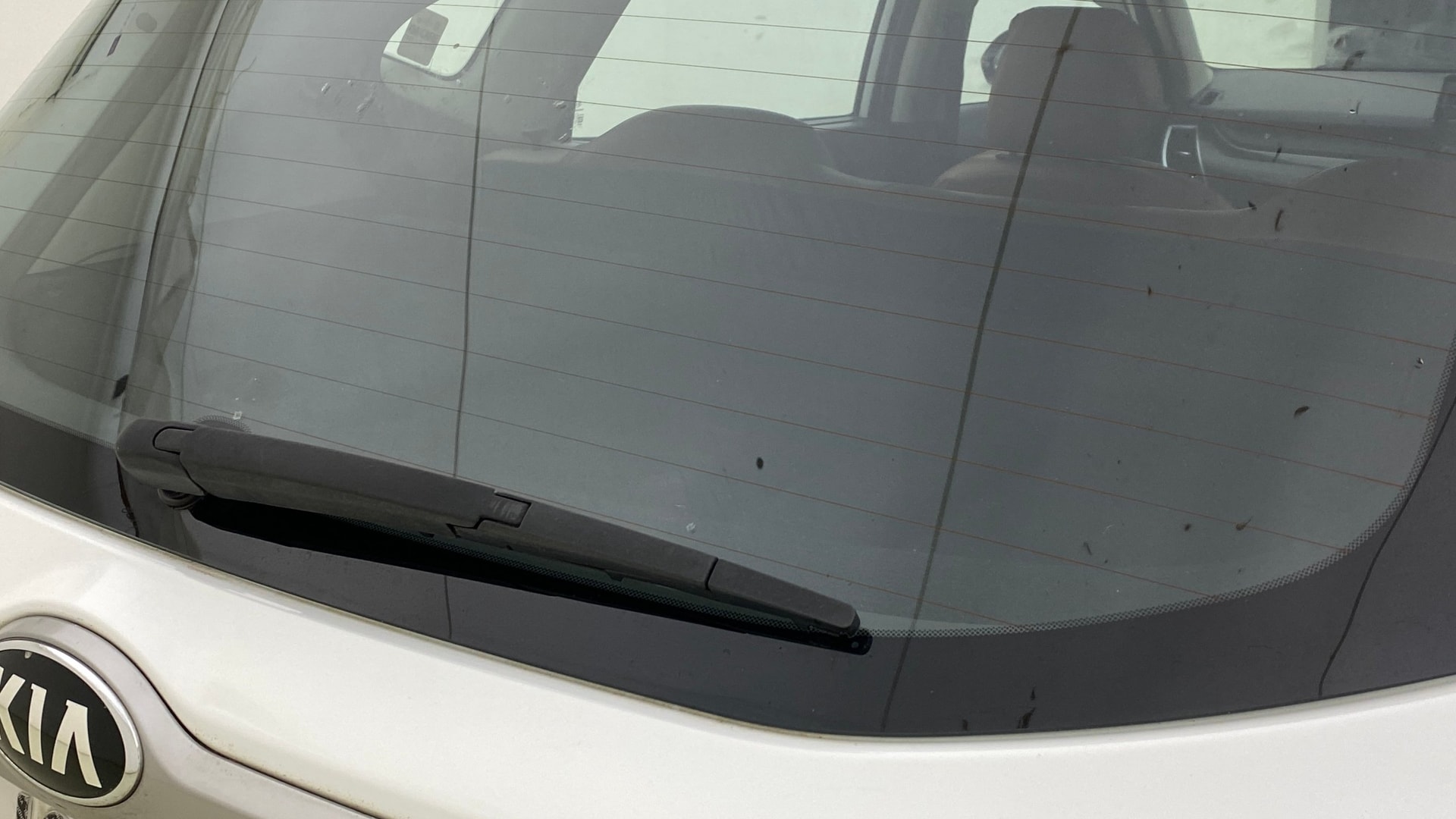 View 2020 Kia Seltos Smartstream G1.5 6MT HTK Plus Image 44 Used 2020 Kia Seltos Smartstream G1.5 6MT HTK Plus Image 44