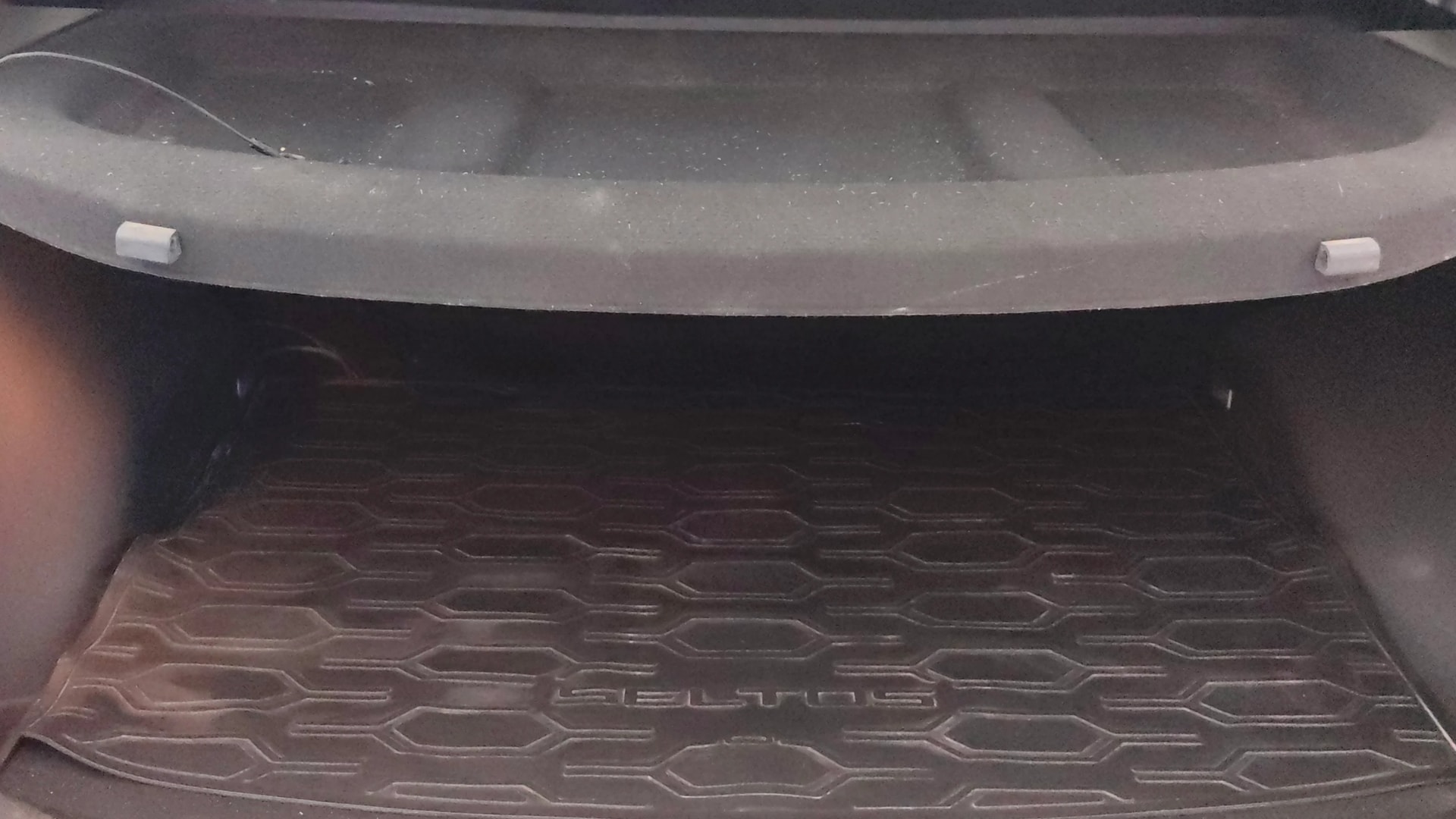 Used 2021 Kia Seltos Used 2021 Kia Seltos