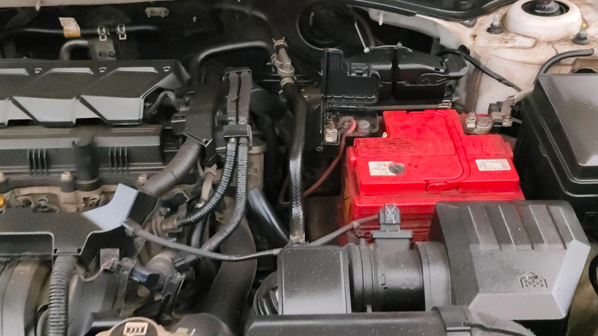 Used 2021 Kia Seltos Used 2021 Kia Seltos