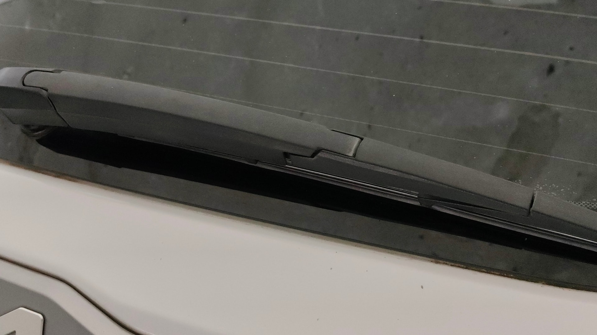 Used 2021 Kia Seltos Used 2021 Kia Seltos
