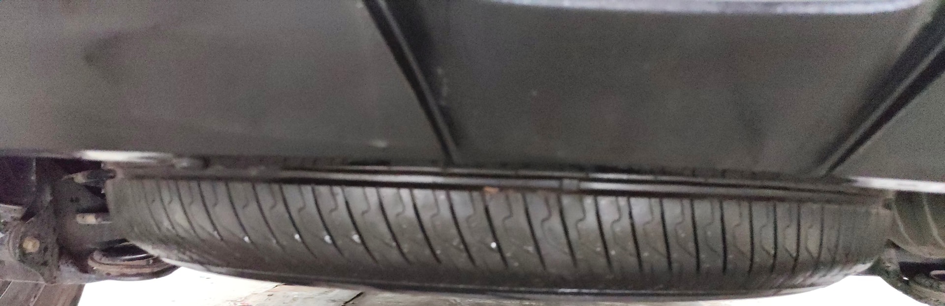 Used 2024 Tata Punch Used 2024 Tata Punch