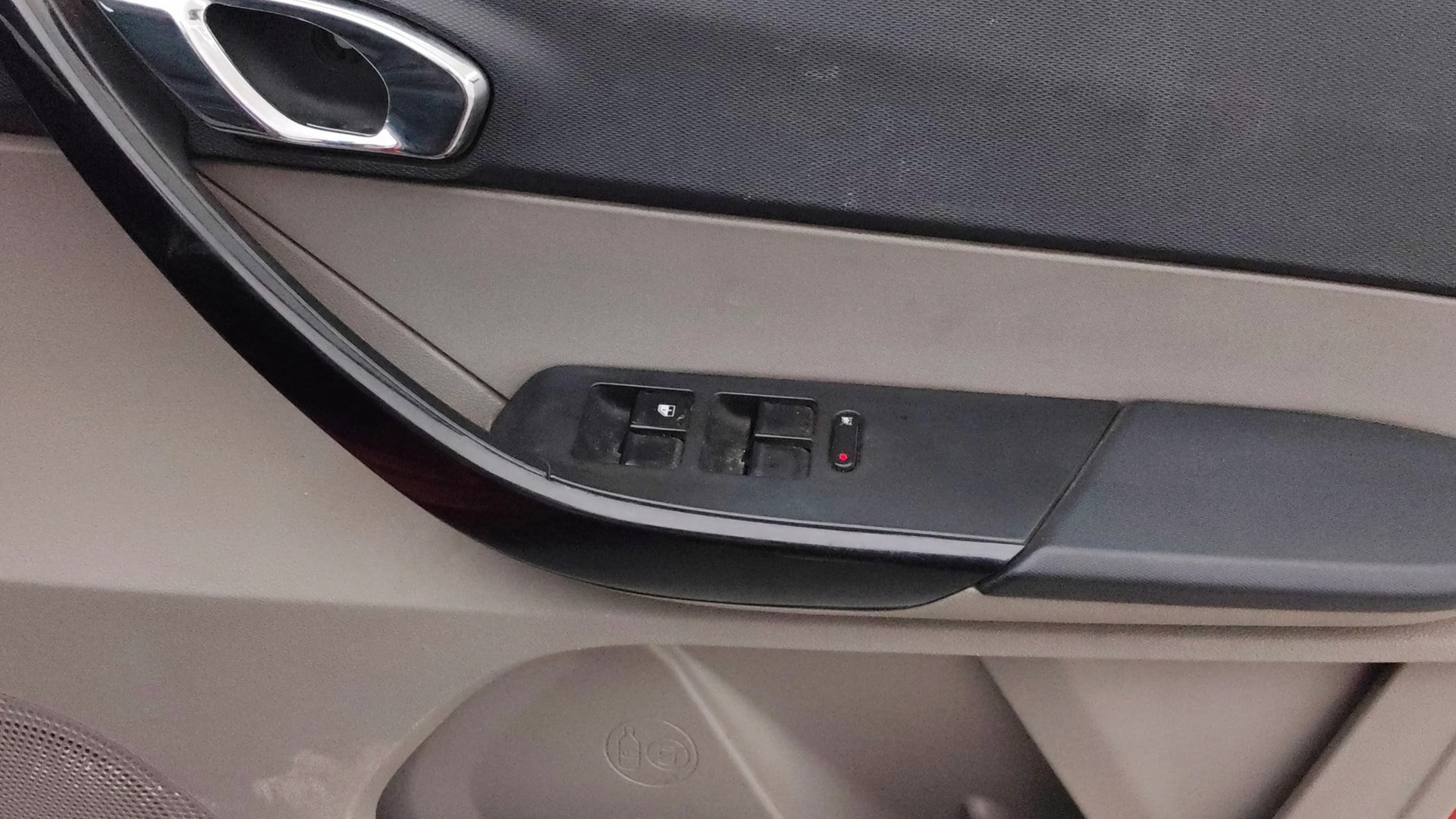 Used 2019 Tata Tiago Used 2019 Tata Tiago