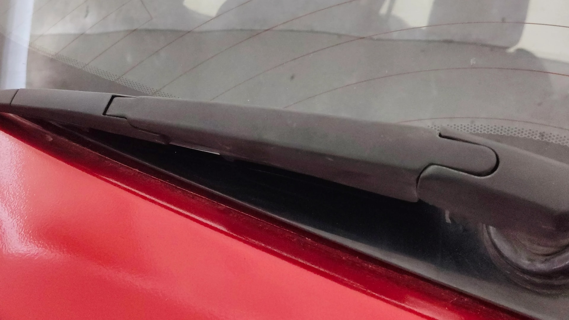 Used 2019 Tata Tiago Used 2019 Tata Tiago
