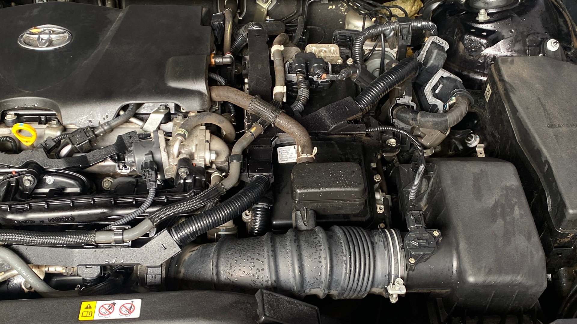 Used 2022 Toyota Camry Used 2022 Toyota Camry