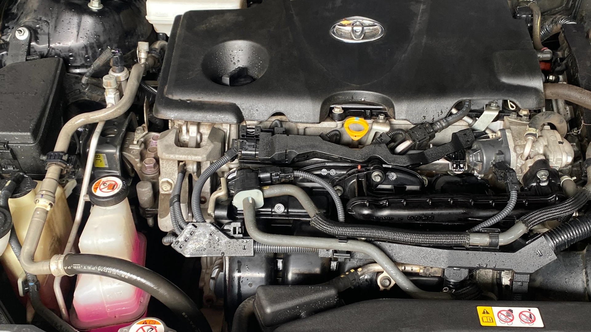 Used 2022 Toyota Camry Used 2022 Toyota Camry