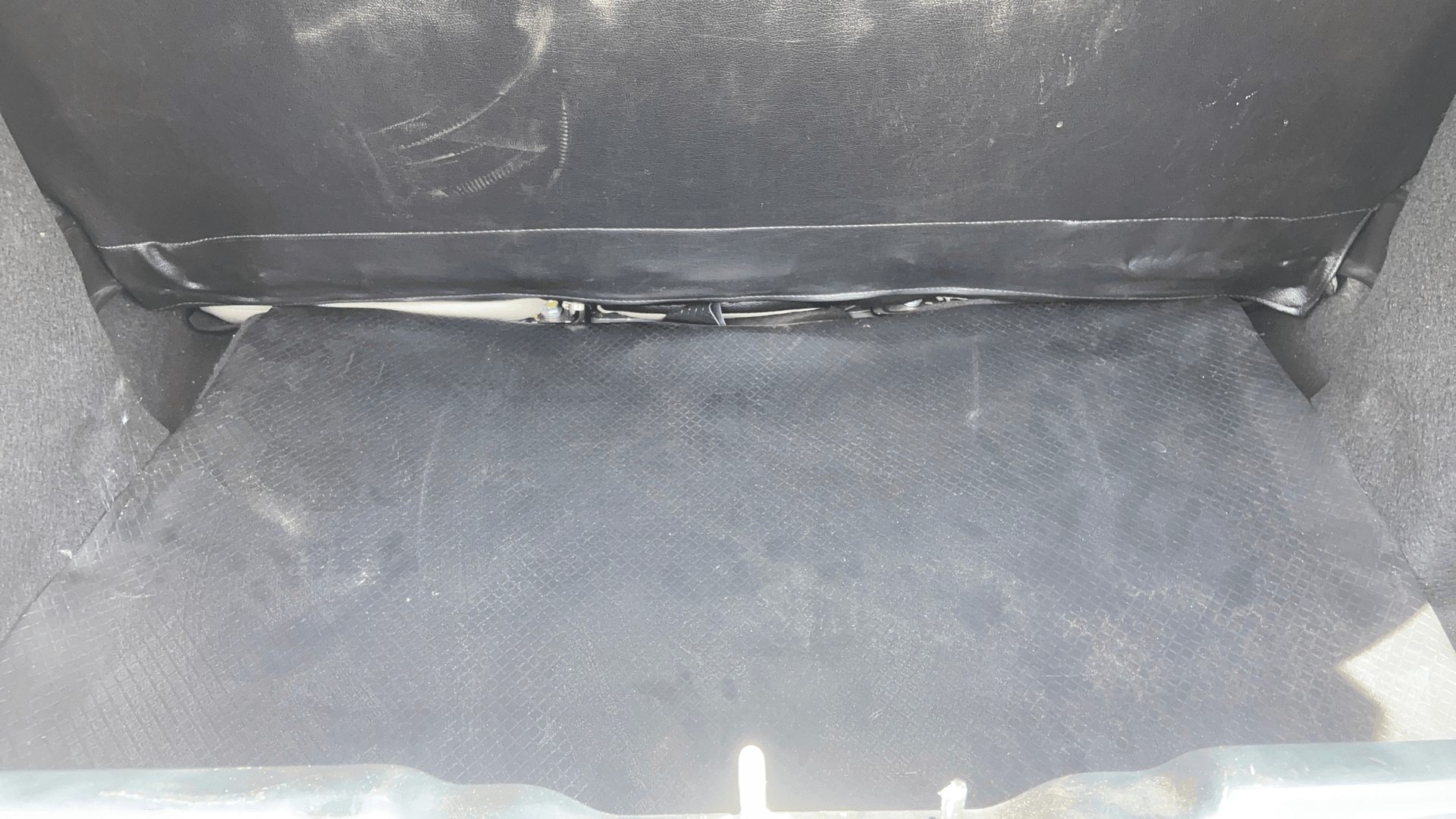 Used 2025 Tata Tiago Used 2025 Tata Tiago