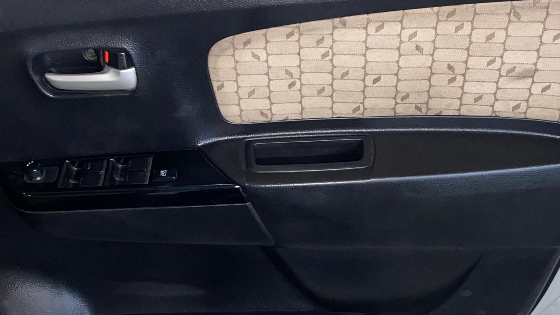 Used 2018 Maruti Suzuki 1000 Used 2018 Maruti Suzuki 1000