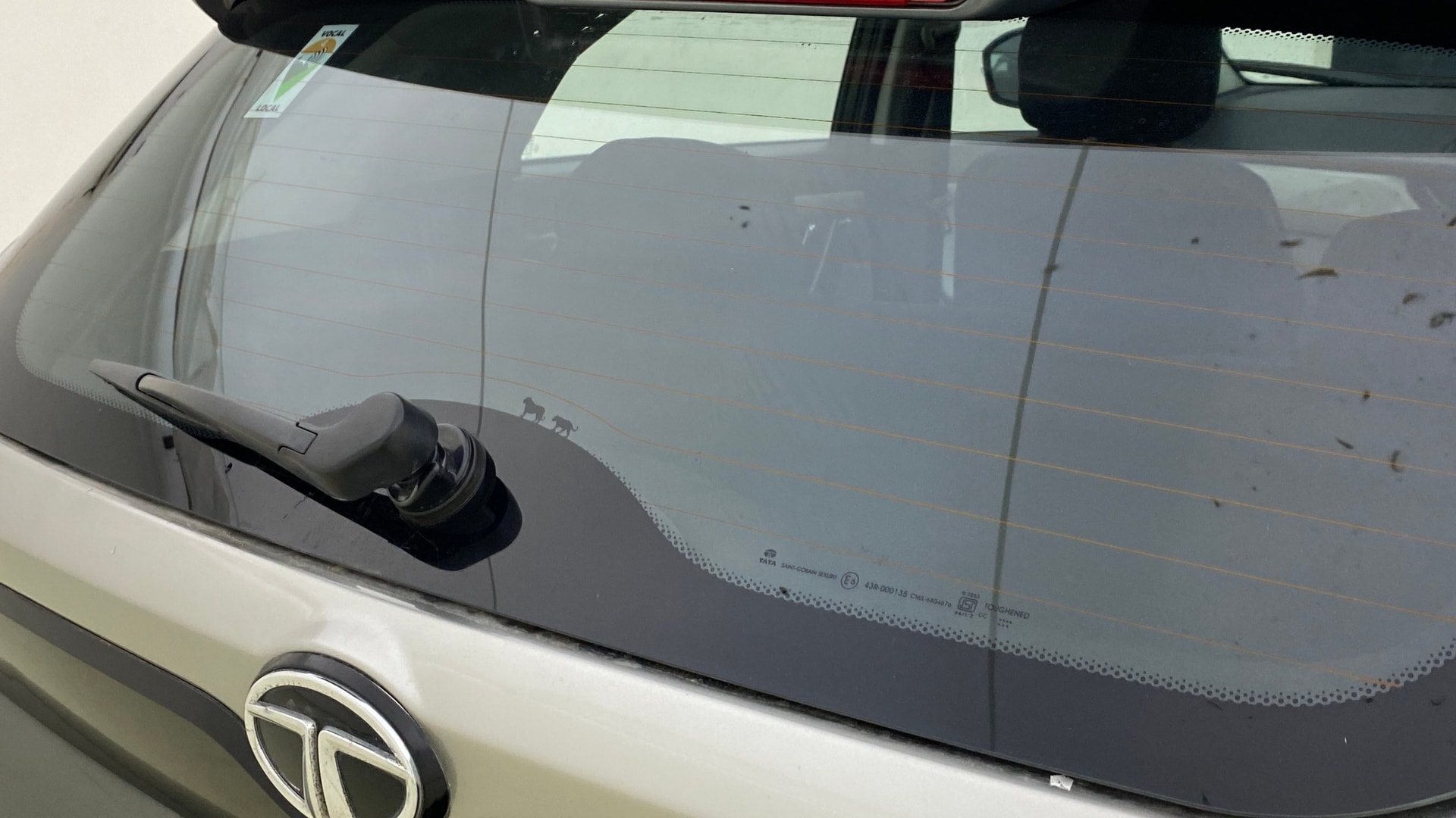 Used 2022 Tata Nexon Used 2022 Tata Nexon