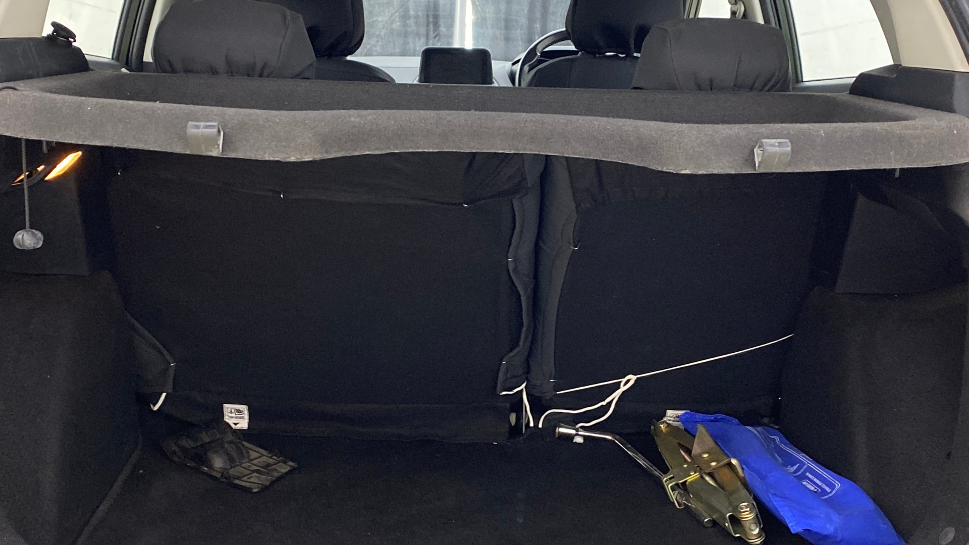 Used 2022 Tata Nexon Used 2022 Tata Nexon