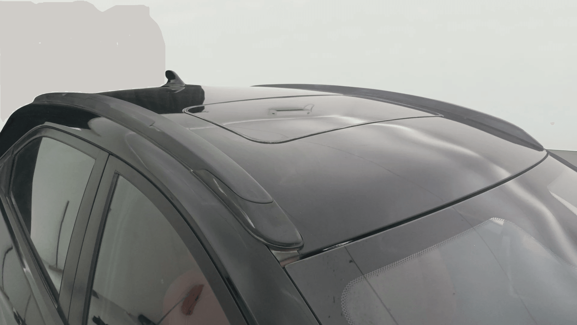 View 2023 Tata Nexon Revotron XE Image 26 Used 2023 Tata Nexon Revotron XE Image 26