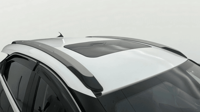 View Tata Nexon Image 35 Used Tata Nexon Image 35
