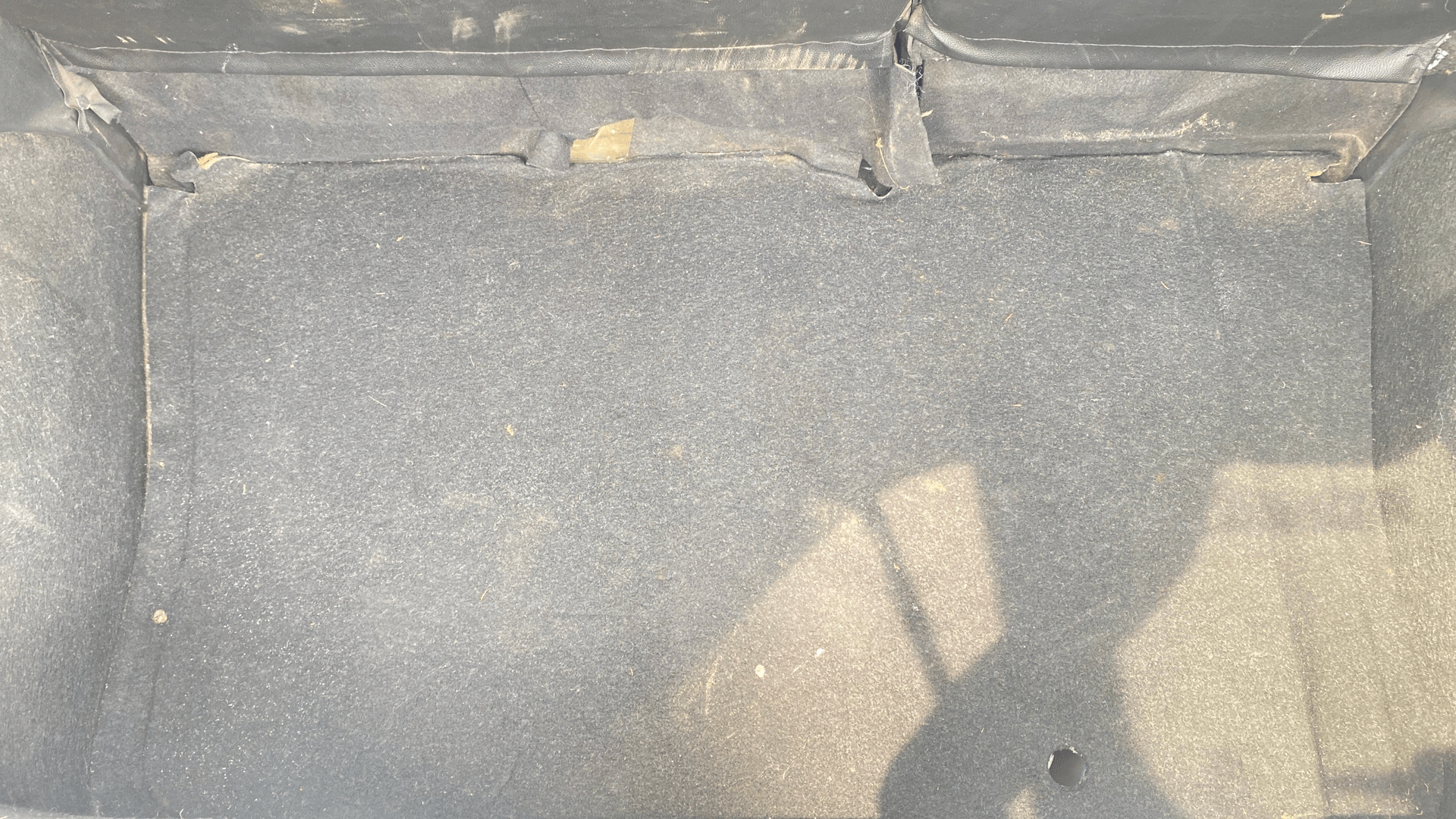 Used 2020 Maruti Suzuki 1000 Used 2020 Maruti Suzuki 1000