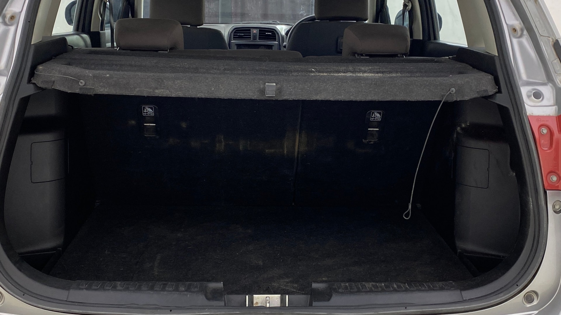 Used 2021 Toyota Urban Cruiser Used 2021 Toyota Urban Cruiser