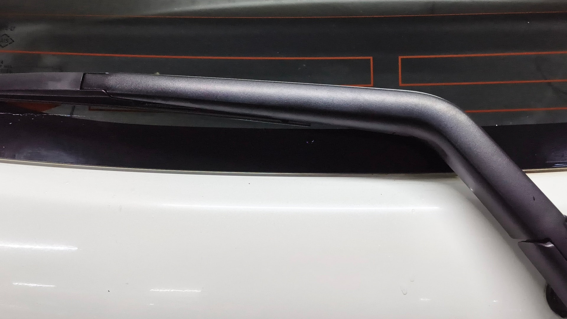 Used 2024 Maruti Suzuki 1000 Used 2024 Maruti Suzuki 1000