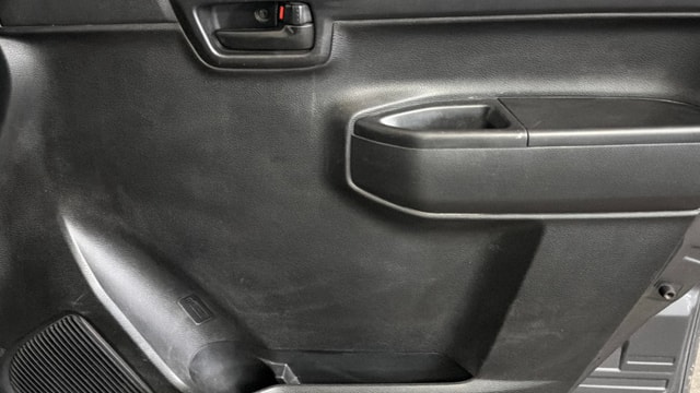 View Maruti Suzuki 1000 Image 32 Used Maruti Suzuki 1000 Image 32