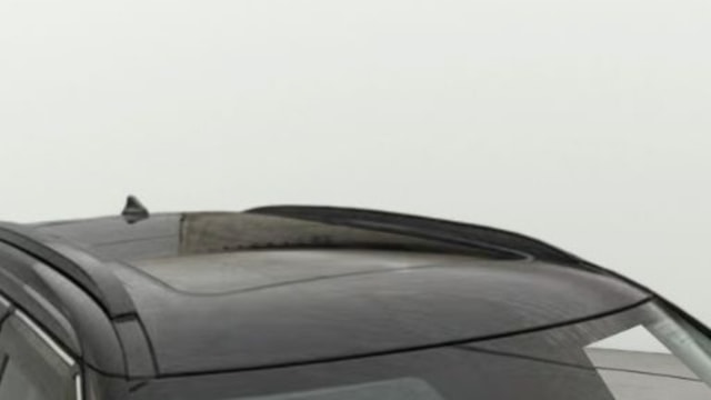 View Hyundai Creta Image 35 Used Hyundai Creta Image 35