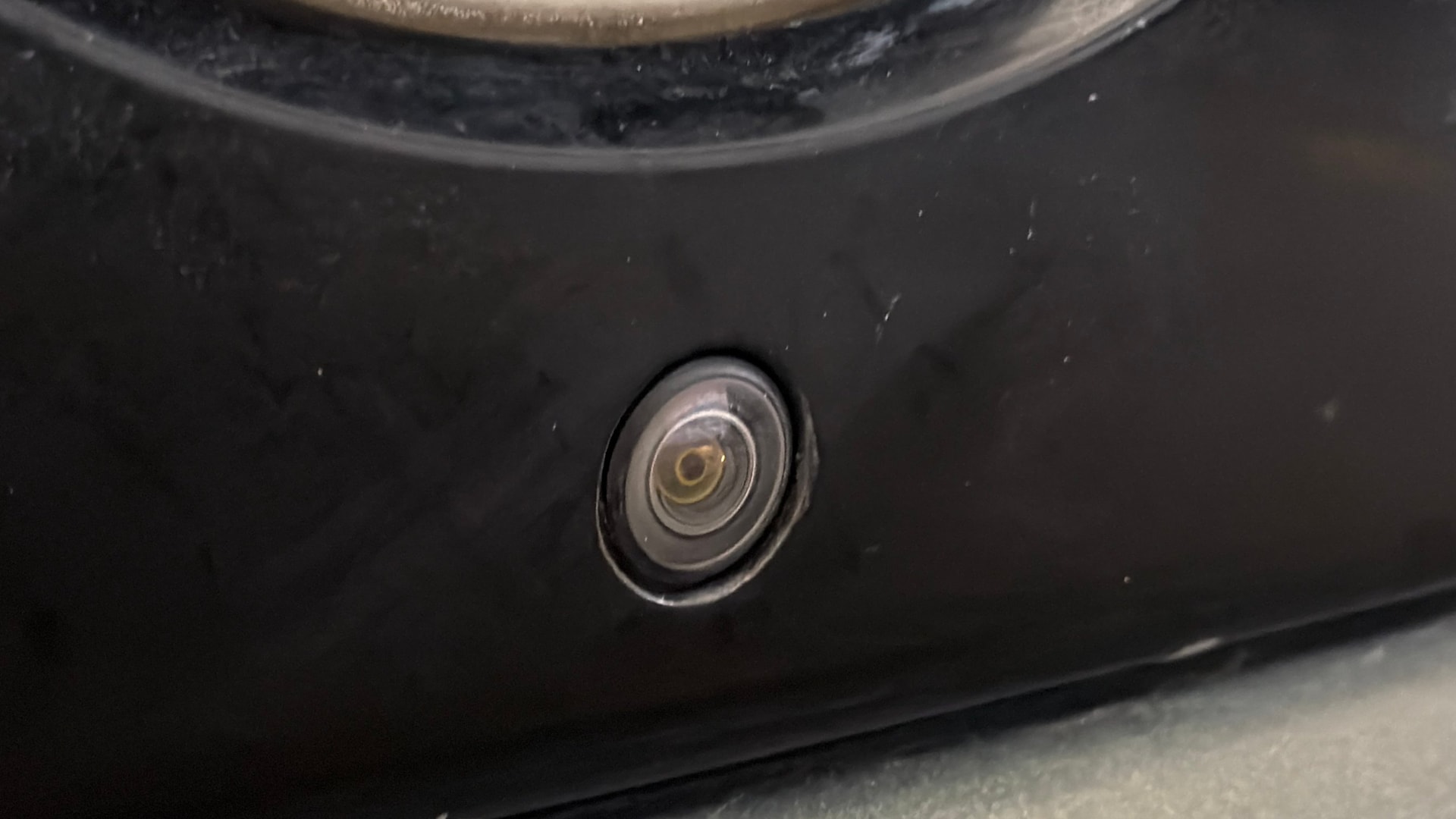Used 2021 Tata Nexon Used 2021 Tata Nexon