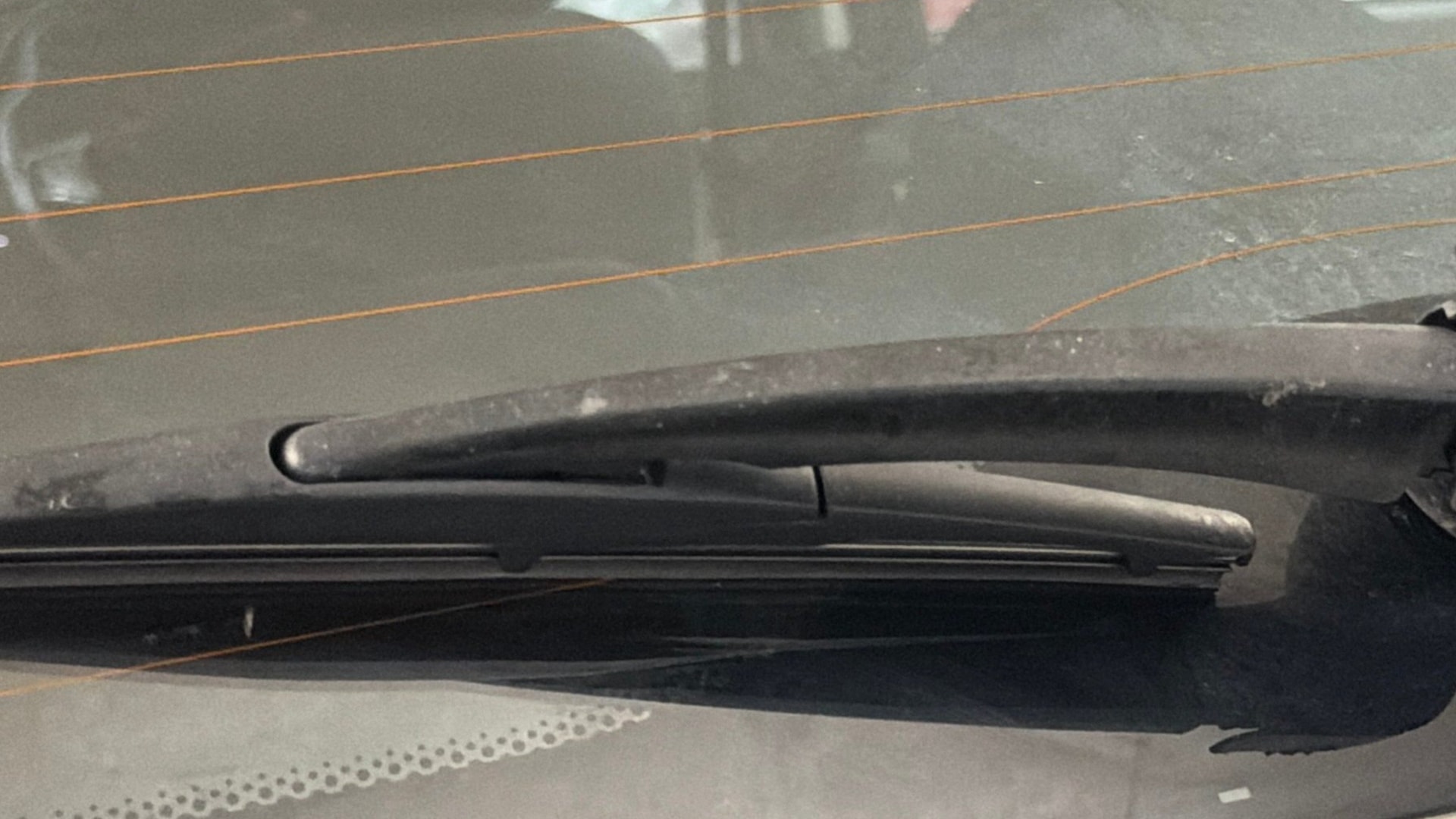Used 2021 Tata Nexon Used 2021 Tata Nexon