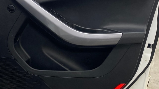 View Tata Nexon Image 34 Used Tata Nexon Image 34