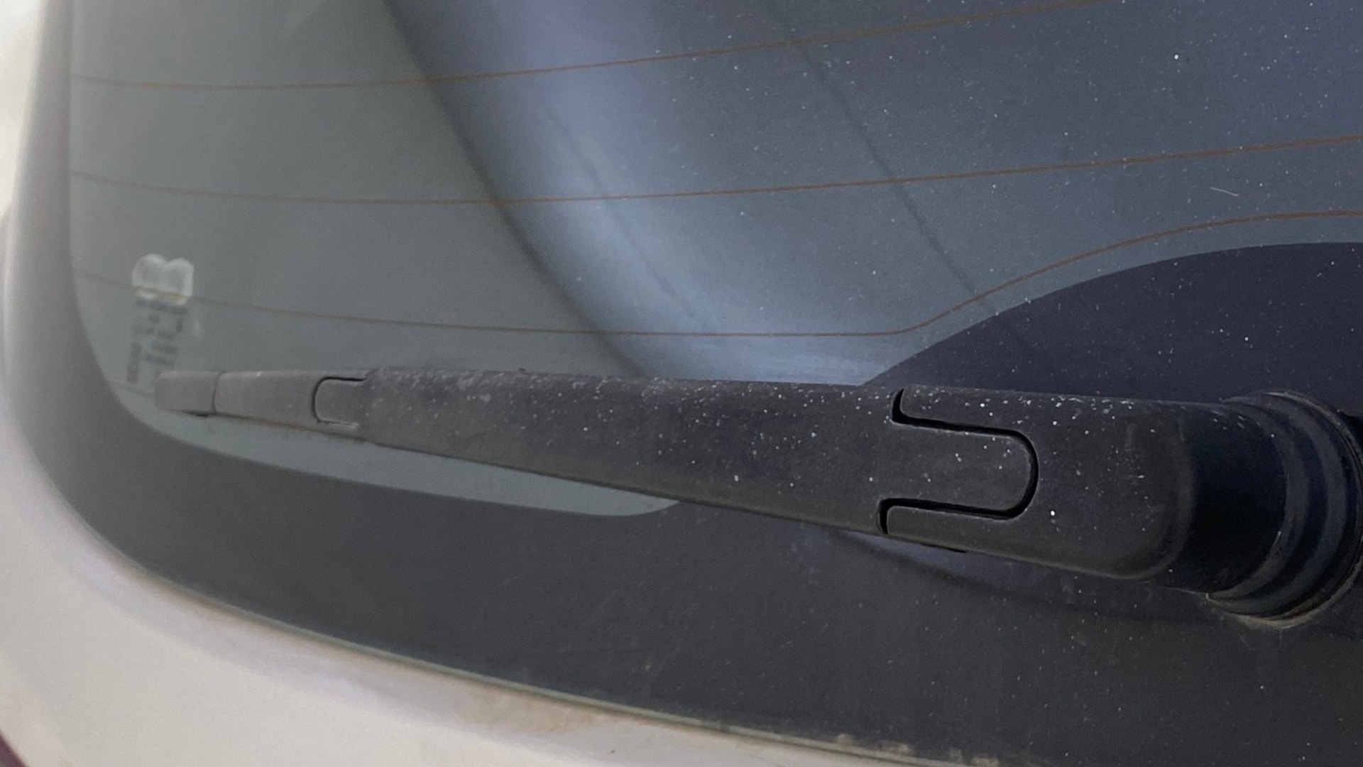 Used 2018 Maruti Suzuki 1000 Used 2018 Maruti Suzuki 1000
