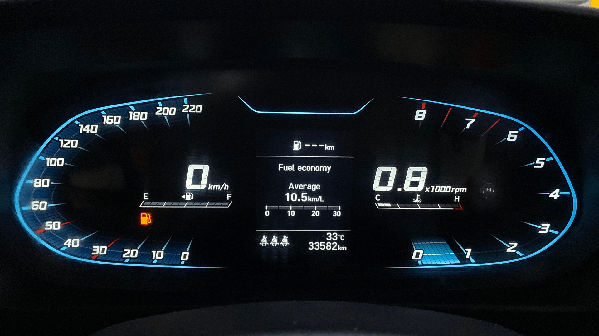 Used 2024 Hyundai Elite i20 Used 2024 Hyundai Elite i20
