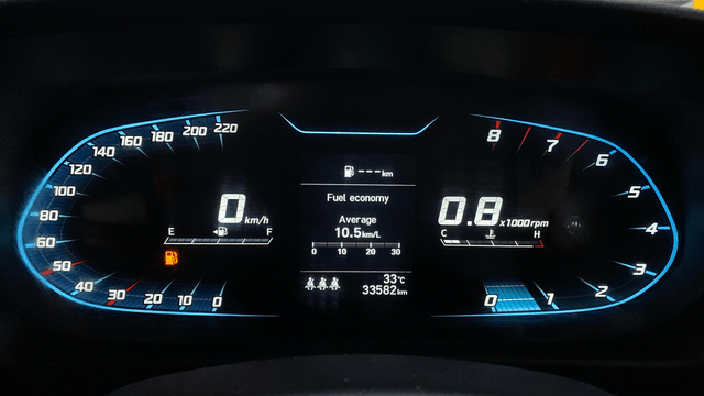 View Hyundai Elite i20 Image 20 Used Hyundai Elite i20 Image 20