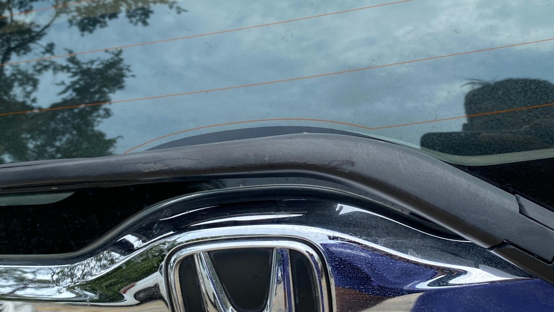 Used 2019 Honda Jazz Used 2019 Honda Jazz
