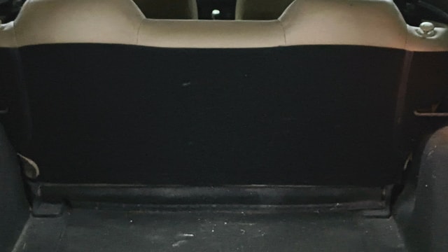 View Honda Jazz Image 10 Used Honda Jazz Image 10