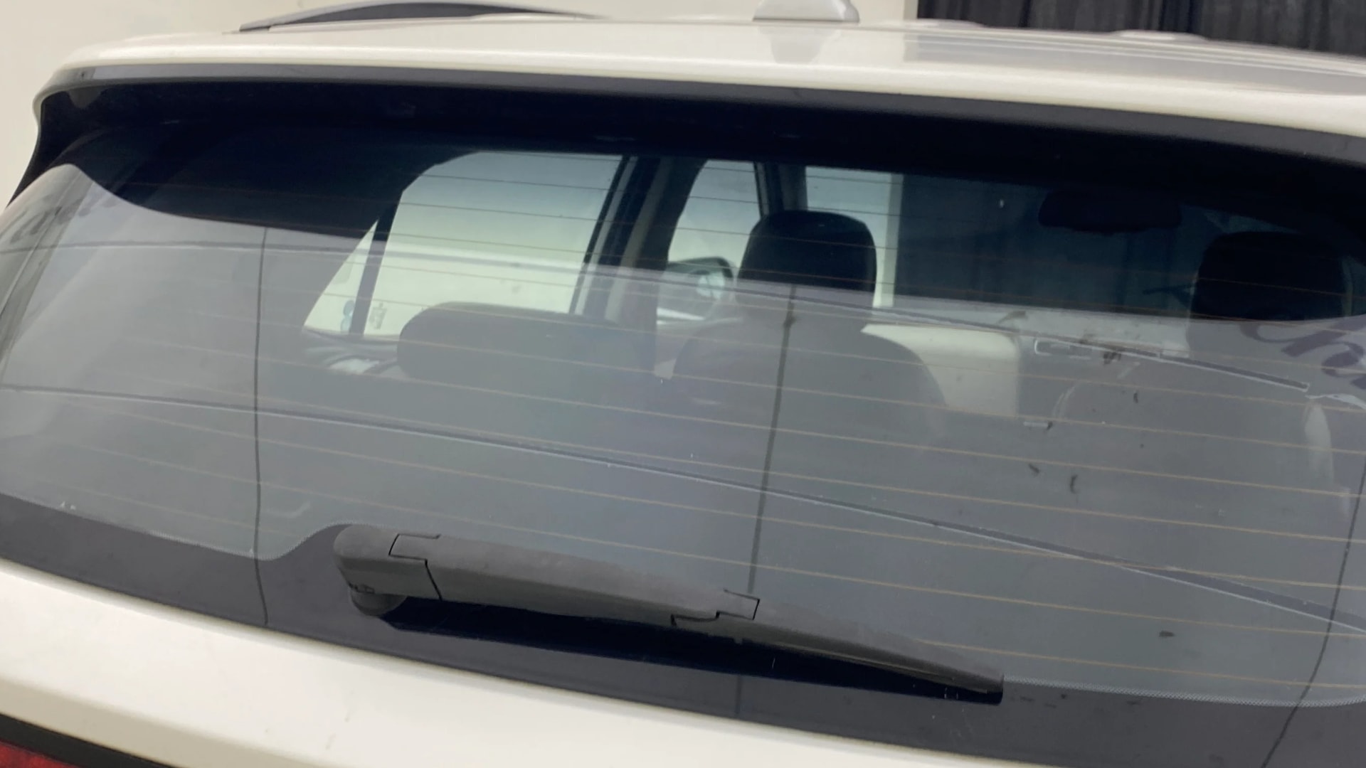 Used 2023 Hyundai Creta Used 2023 Hyundai Creta