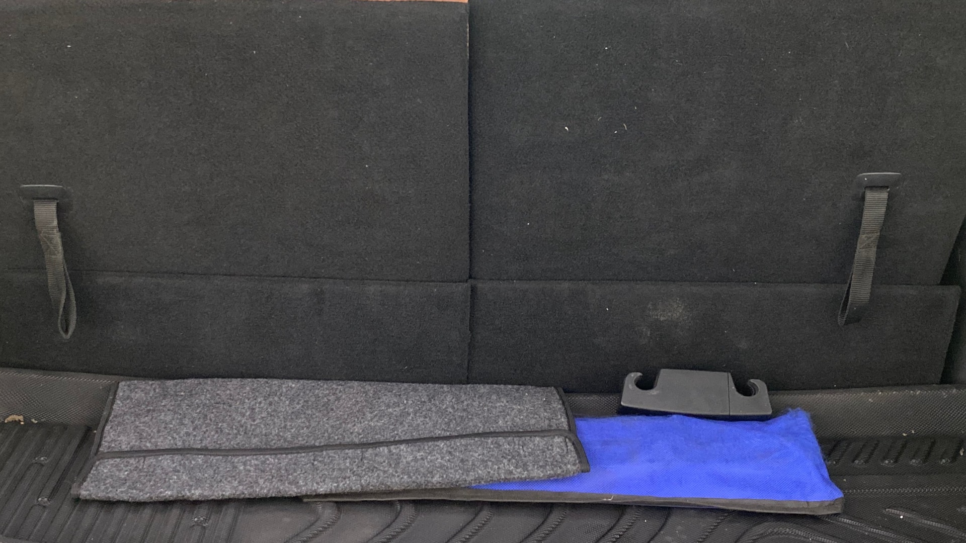 Used 2022 MG Hector Plus Used 2022 MG Hector Plus