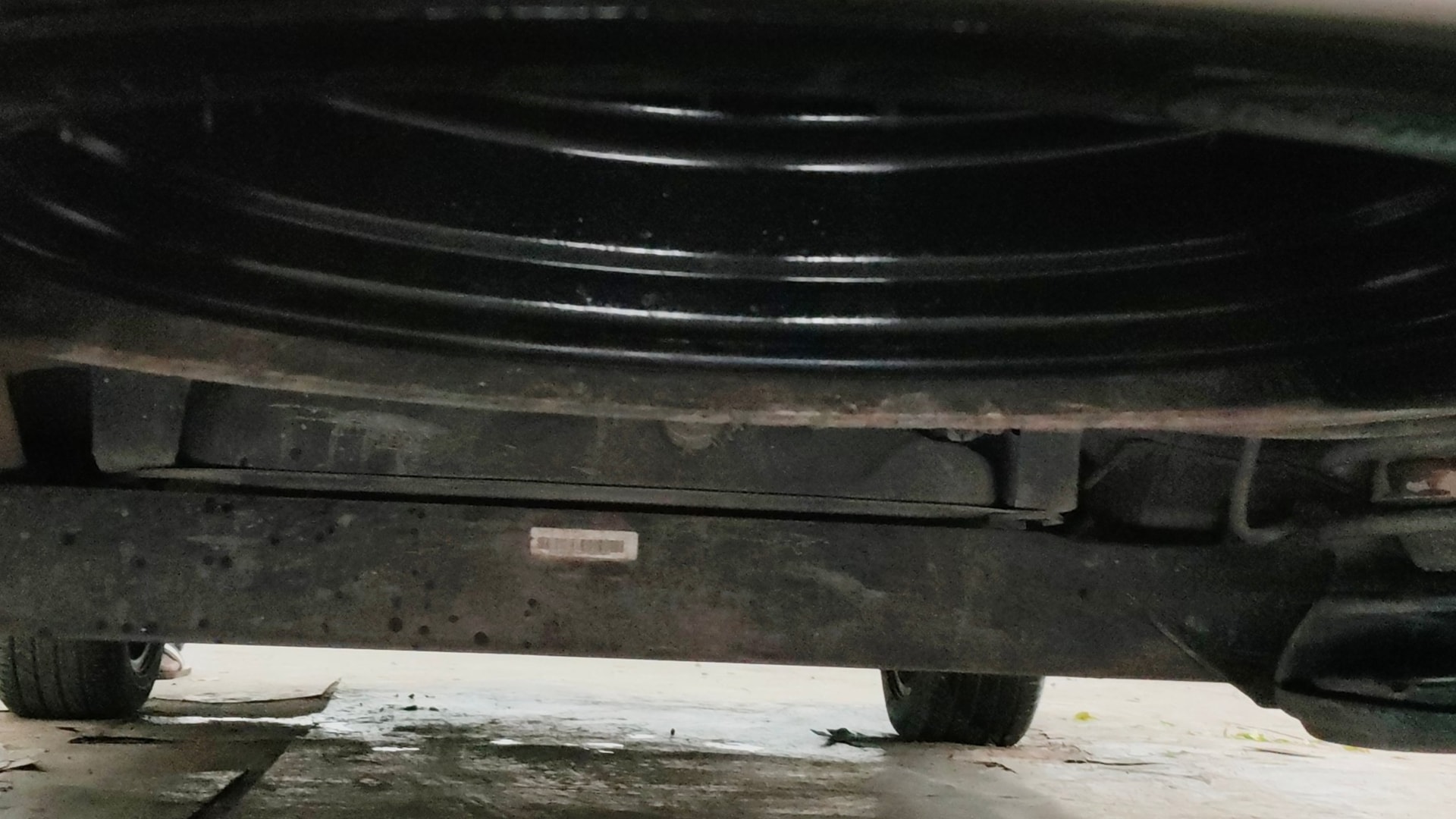 Used 2021 MG Hector Used 2021 MG Hector