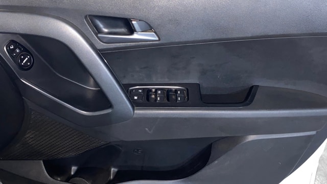 View Hyundai Creta Image 33 Used Hyundai Creta Image 33