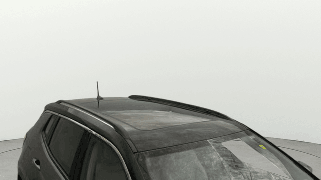 View Jeep Compass Image 34 Used Jeep Compass Image 34