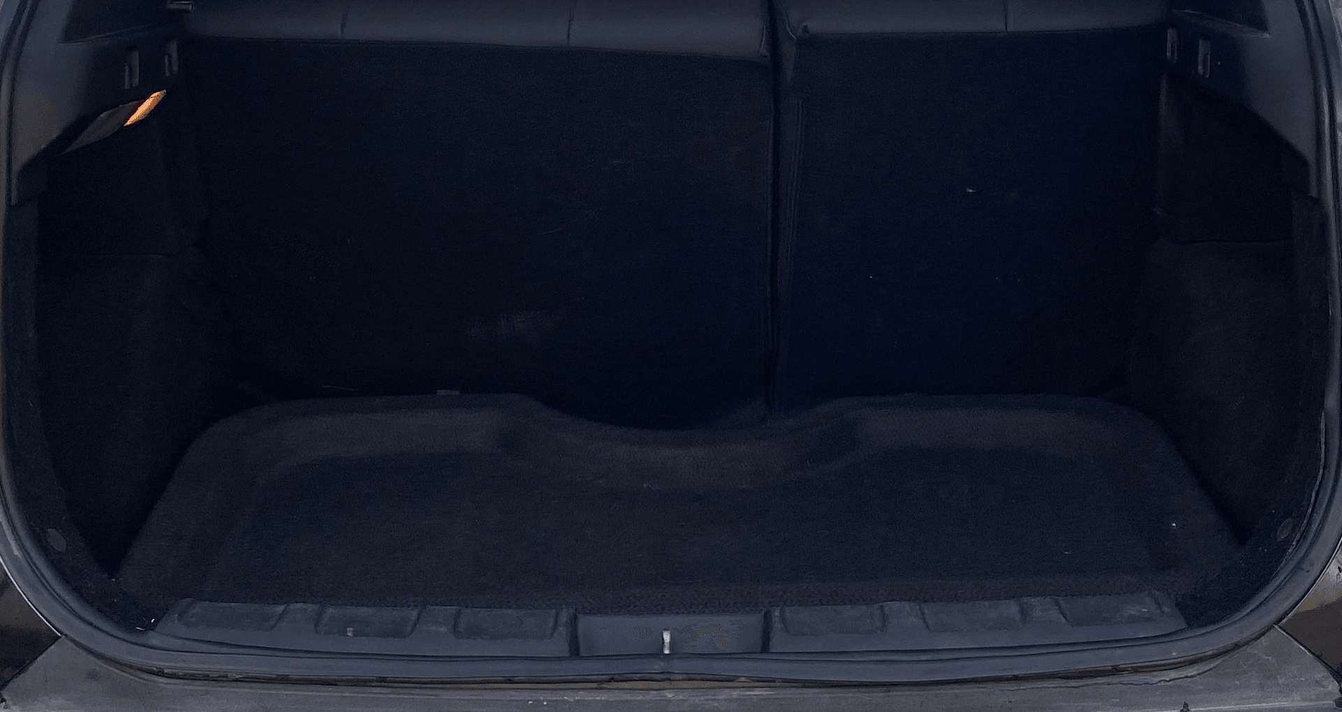 View 2021 Tata Nexon Revotron XE Image 10 Used 2021 Tata Nexon Revotron XE Image 10