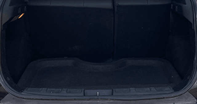 View Tata Nexon Image 10 Used Tata Nexon Image 10