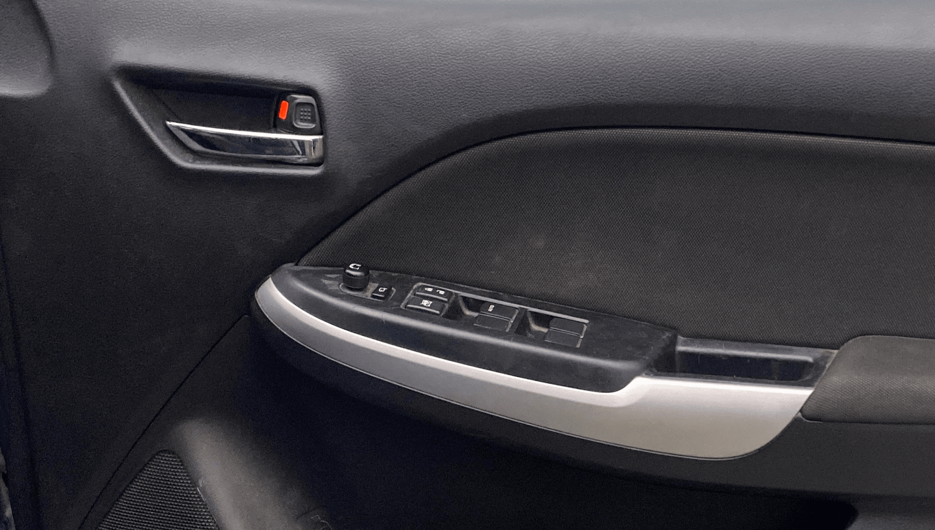 Used 2017 Maruti Suzuki 1000 Used 2017 Maruti Suzuki 1000