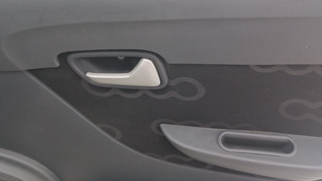 View Maruti Suzuki Alto 800 Image 32 Used Maruti Suzuki Alto 800 Image 32
