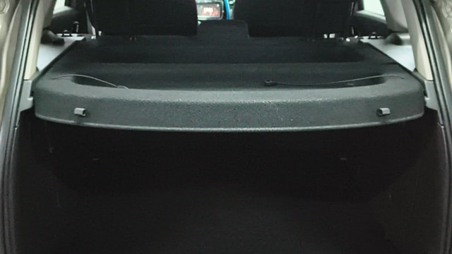 View Renault Captur Image 10 Used Renault Captur Image 10