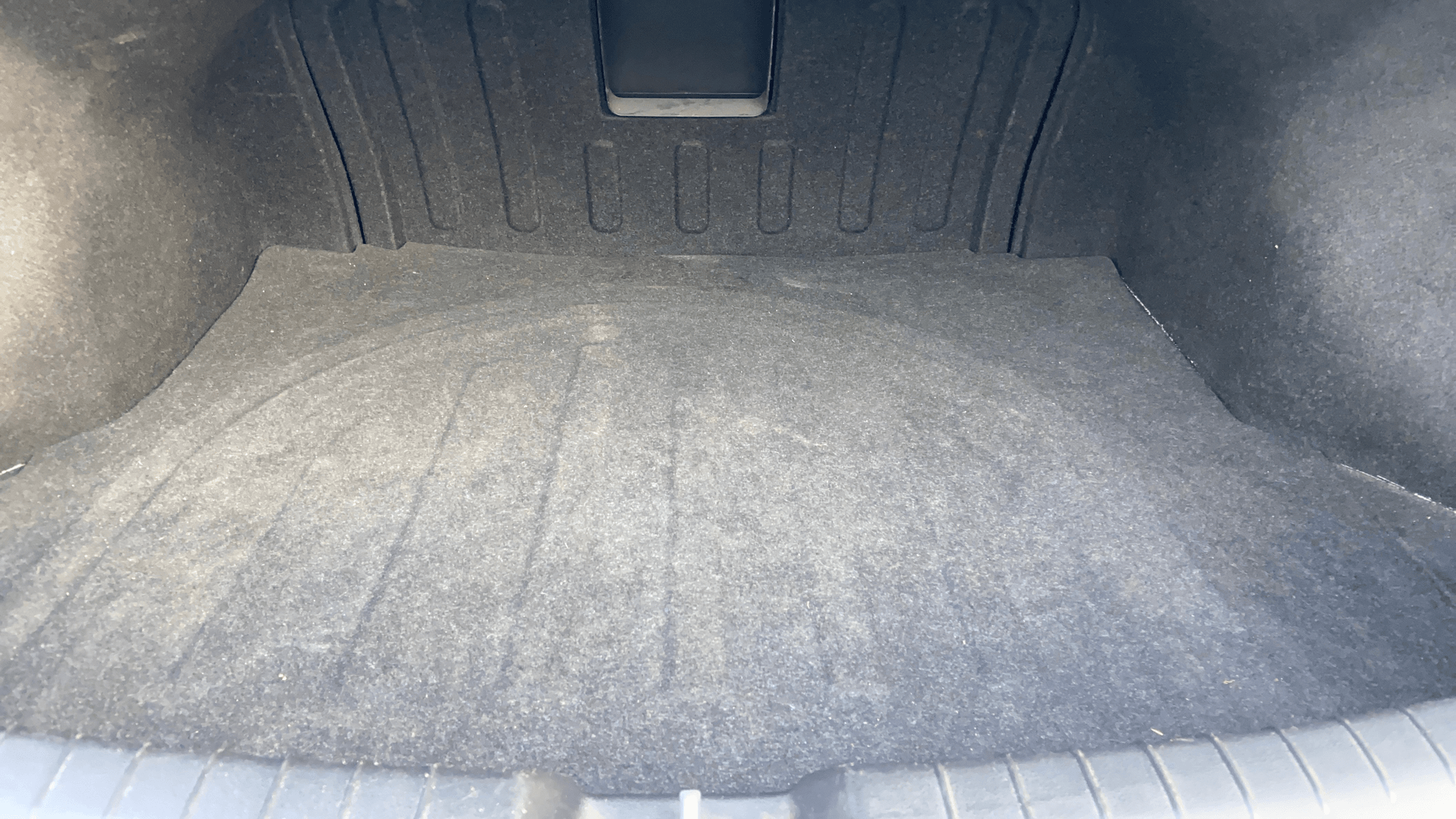 Used 2018 Hyundai Elantra Used 2018 Hyundai Elantra