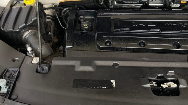 View Jeep Compass Image 3 Used Jeep Compass Image 3