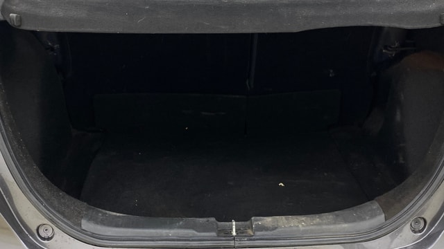 View Honda Jazz Image 6 Used Honda Jazz Image 6